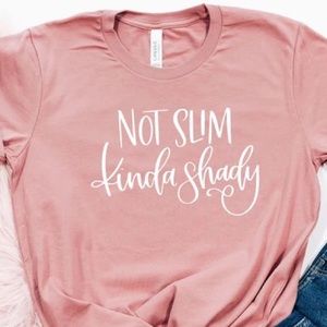- - Cute 🥰 Women 👕 t-shirt